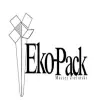 Eko-Pack