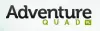 Adventure Quad - organizacja imprez integracyjnych
