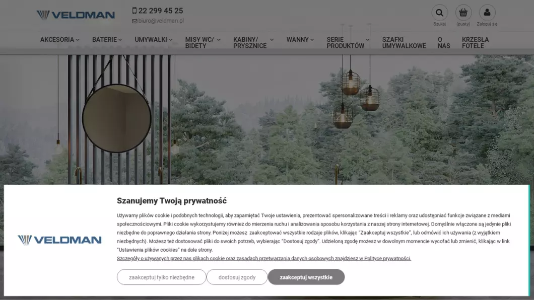 veldman.pl